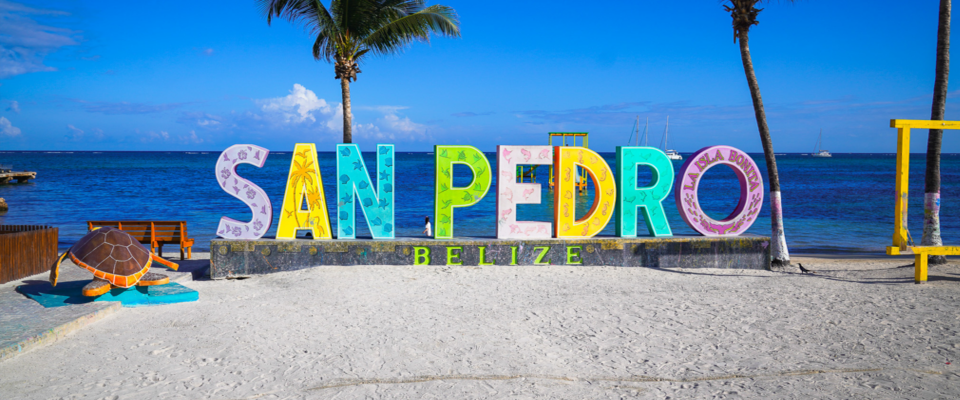 SanPedroBelice